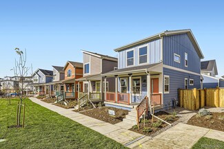 10271 E 62nd Place, Denver, CO 80238