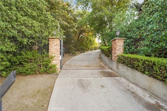 3156 E Los Cerillos Dr, West Covina, CA 91791