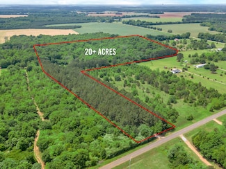 3418 New Hope Trail, Dawson, GA 39842