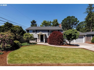 1375 NW Murray Rd, Portland, OR 97229