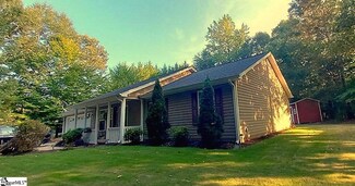 225 Jordan Springs Dr, Duncan, SC 29334