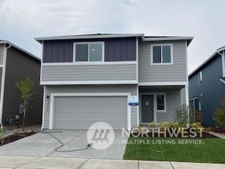 31201 122nd St SE Unit 99, Sultan, WA 98294