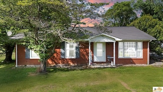 5880 Hardyville Rd, Hardyville, KY 42746