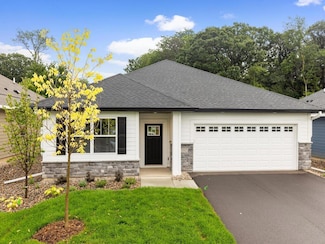 19400 Everglade Path, Farmington, MN 55024