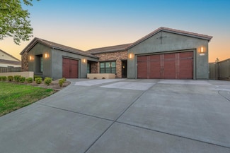 3543 Serramont Ct, Carmichael, CA 95608