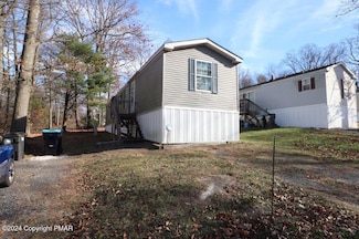 264 Birchwood Dr, Saylorsburg, PA 18353