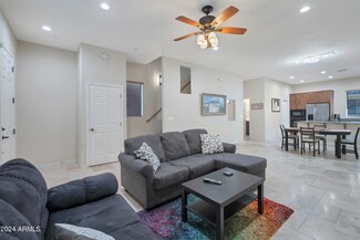 9551 E Redfield Rd Unit 1044, Scottsdale, AZ 85260