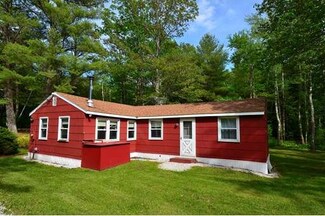 9 Brookman Dr, Blandford, MA 01008