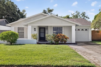 3172 Cypress Green Dr, Palm Harbor, FL 34684