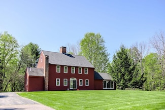278 Great Rd, Jaffrey, NH 03452
