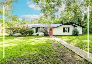 1039 Old Jackson Hwy, Jackson, SC 29831