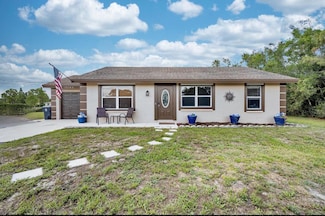 13167 75th Ln N, West Palm Beach, FL 33412