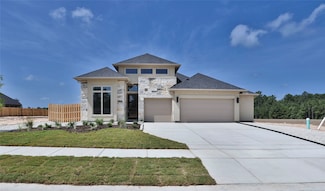 41463 Threadgill Way, Montgomery, TX 77363