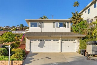 27045 Calle Juanita, Capistrano Beach, CA 92624