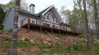 8155 Stone Hill Dr, Cumming, GA 30028