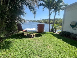 3310 Trellis Bay Dr, Bradenton, FL 34207