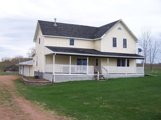 214733 State Highway 97, Stratford, WI 54484