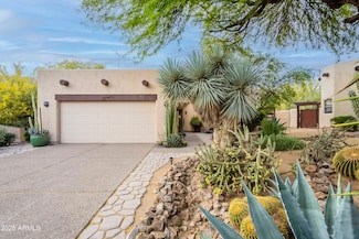 39017 N Habitat Cir, Cave Creek, AZ 85331