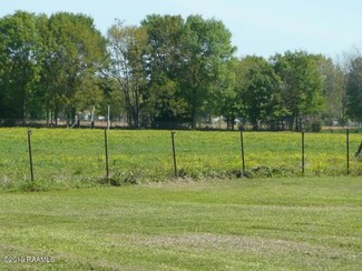 1616 Mills St, Scott, LA 70583
