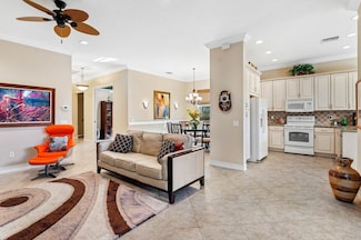 7410 Ringwood Terrace, Boynton Beach, FL 33437