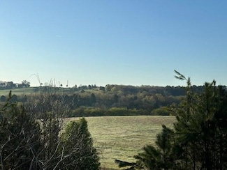 2 Lee Hwy N, Cleveland, TN 37312