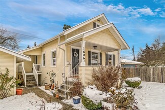 1606 Virginia Ave, Everett, WA 98201