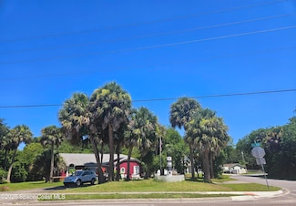 4300 Fay Blvd, Cocoa, FL 32927