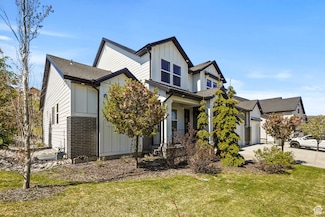 15008 S Springtime Rd, Draper, UT 84020