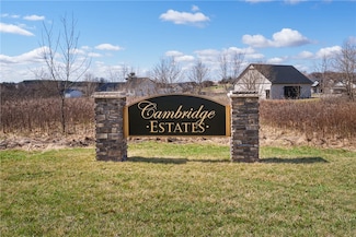 Lot 48 Chestnut Rd, Eau Claire, WI 54701