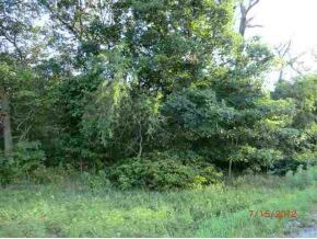 0 700n Unit 1012019, Medaryville, IN 47957