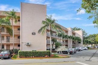 2726 NW 104th Ave Unit 201, Sunrise, FL 33322