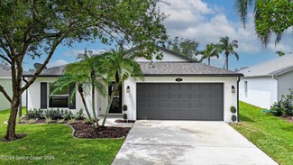 2237 Deercroft Dr, Melbourne, FL 32940