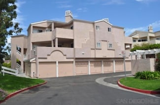 7248 Camino Degrazia Unit 295, San Diego, CA 92111