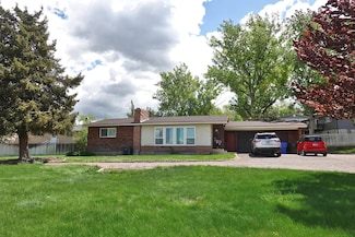 1605 Monte Vista Dr, Pocatello, ID 83201