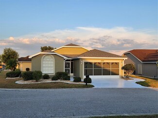 24163 Buckingham Way, Punta Gorda, FL 33980