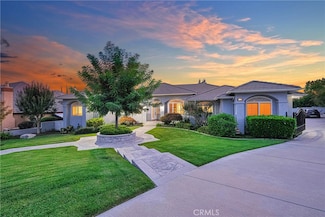 2479 Cliff Rd, Upland, CA 91784