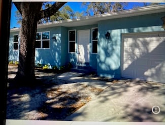 614 Minnesota Dr, Clearwater, FL 33755