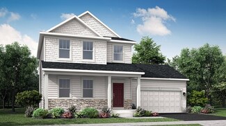 1231 Highbrook Ave, Hampshire, IL 60140