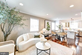 3713 Edison St, Alexandria, VA 22305