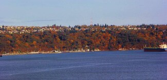 2801 Garfield Rd, Tacoma, WA 98403