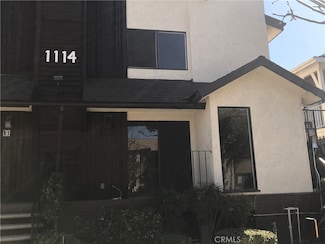 1114 San Rafael Ave Unit 2, Glendale, CA 91202