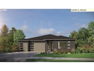 17300 NE 82nd St, Vancouver, WA 98682