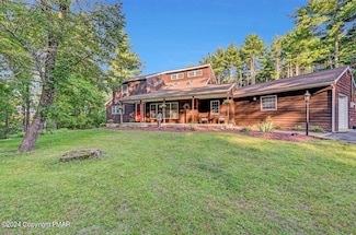 331 Mount Nebo Rd, East Stroudsburg, PA 18301