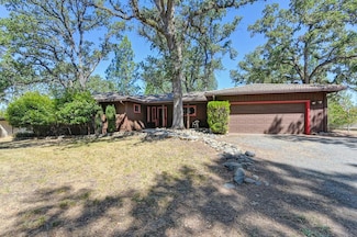 5090 Oak Ln, Garden Valley, CA 95633