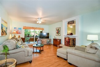 6600 Warner Ave Unit 48, Huntington Beach, CA 92647