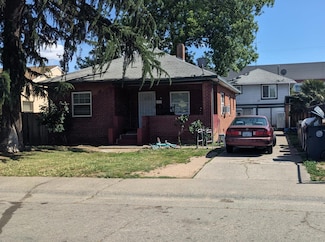 3878 17th Ave, Sacramento, CA 95820