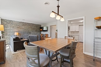629 Longhunter Ct Unit 629, Nashville, TN 37217