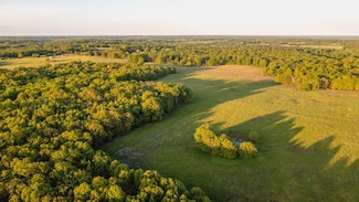 000 B Hwy, Osceola, MO 64776