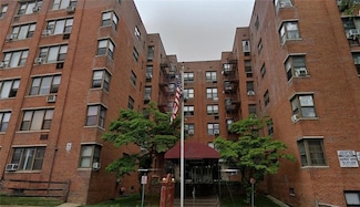 555 Bronx River Rd Unit 5E, Yonkers, NY 10704