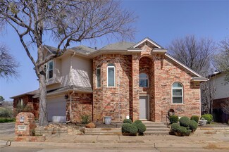 3001 Eagles Nest Dr, Bedford, TX 76021